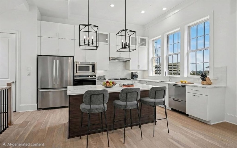 4070 Oak Circle, Addison, TX 75001, 4 Habitaciones Habitaciones , ,5 BañosBaños,Residential,En Venta,4070 Oak Circle,0,21180794