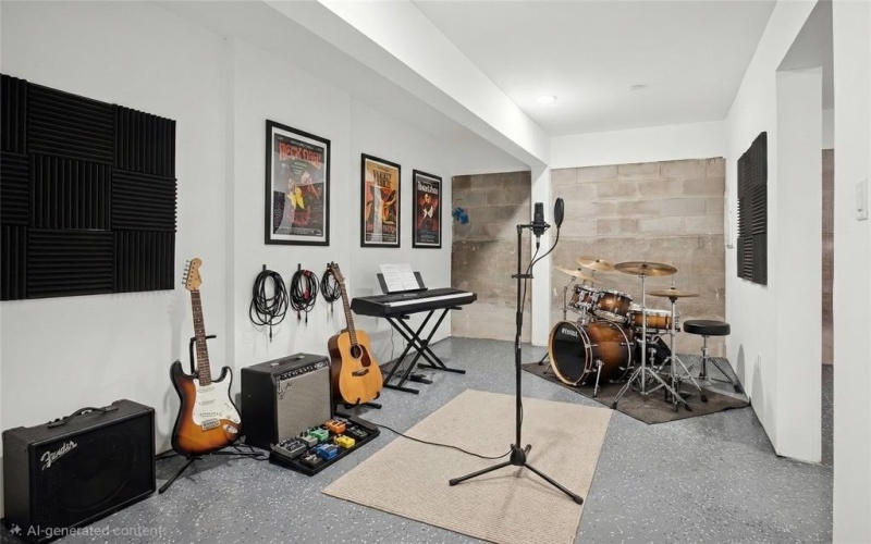 4070 Oak Circle, Addison, TX 75001, 4 Habitaciones Habitaciones , ,5 BañosBaños,Residential,En Venta,4070 Oak Circle,0,21180794