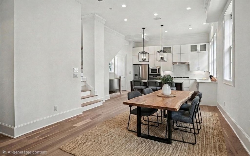 4070 Oak Circle, Addison, TX 75001, 4 Habitaciones Habitaciones , ,5 BañosBaños,Residential,En Venta,4070 Oak Circle,0,21180794