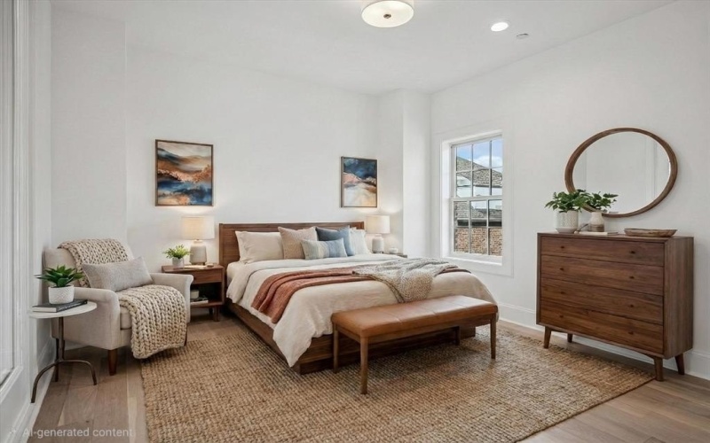 4070 Oak Circle, Addison, TX 75001, 4 Habitaciones Habitaciones , ,5 BañosBaños,Residential,En Venta,4070 Oak Circle,0,21180794