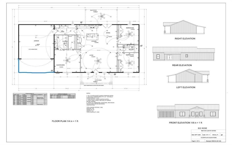 604 Nolan, Merkel, TX 79536, 3 Bedrooms Bedrooms, ,2 BathroomsBathrooms,Residential,For Sale,604 Nolan,0,21180805