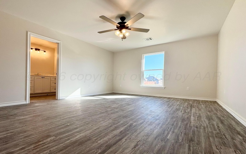 2801 DAYTONA Avenue, Amarillo, TX 79118-1538, 4 Habitaciones Habitaciones , ,2 BañosBaños,Residential,En Venta,2801 DAYTONA Avenue,0,26-1425