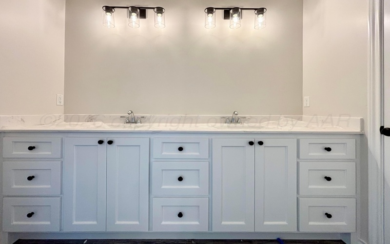 2801 DAYTONA Avenue, Amarillo, TX 79118-1538, 4 Habitaciones Habitaciones , ,2 BañosBaños,Residential,En Venta,2801 DAYTONA Avenue,0,26-1425