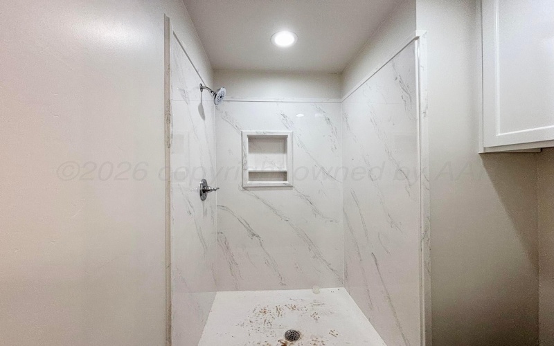 2801 DAYTONA Avenue, Amarillo, TX 79118-1538, 4 Habitaciones Habitaciones , ,2 BañosBaños,Residential,En Venta,2801 DAYTONA Avenue,0,26-1425