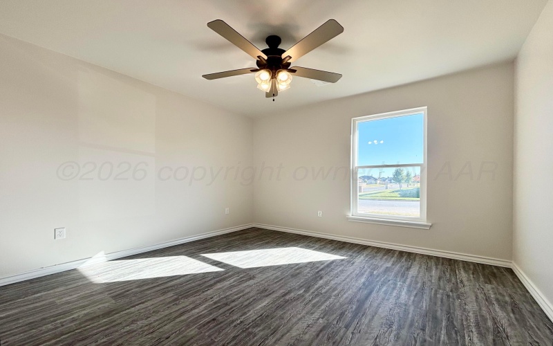 2801 DAYTONA Avenue, Amarillo, TX 79118-1538, 4 Habitaciones Habitaciones , ,2 BañosBaños,Residential,En Venta,2801 DAYTONA Avenue,0,26-1425