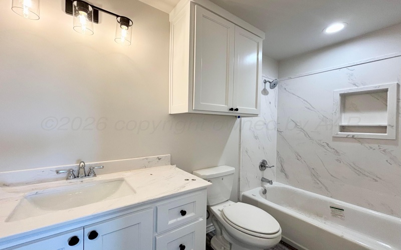 2801 DAYTONA Avenue, Amarillo, TX 79118-1538, 4 Habitaciones Habitaciones , ,2 BañosBaños,Residential,En Venta,2801 DAYTONA Avenue,0,26-1425