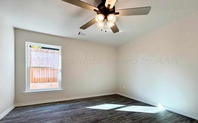 2801 DAYTONA Avenue, Amarillo, TX 79118-1538, 4 Habitaciones Habitaciones , ,2 BañosBaños,Residential,En Venta,2801 DAYTONA Avenue,0,26-1425