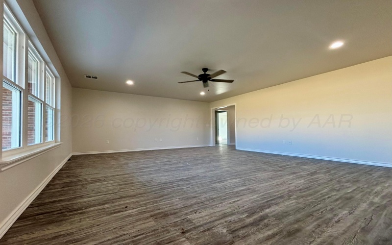 2801 DAYTONA Avenue, Amarillo, TX 79118-1538, 4 Habitaciones Habitaciones , ,2 BañosBaños,Residential,En Venta,2801 DAYTONA Avenue,0,26-1425