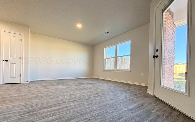 2801 DAYTONA Avenue, Amarillo, TX 79118-1538, 4 Habitaciones Habitaciones , ,2 BañosBaños,Residential,En Venta,2801 DAYTONA Avenue,0,26-1425