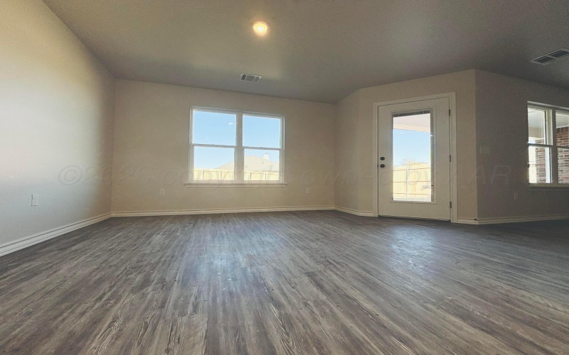 2801 DAYTONA Avenue, Amarillo, TX 79118-1538, 4 Habitaciones Habitaciones , ,2 BañosBaños,Residential,En Venta,2801 DAYTONA Avenue,0,26-1425