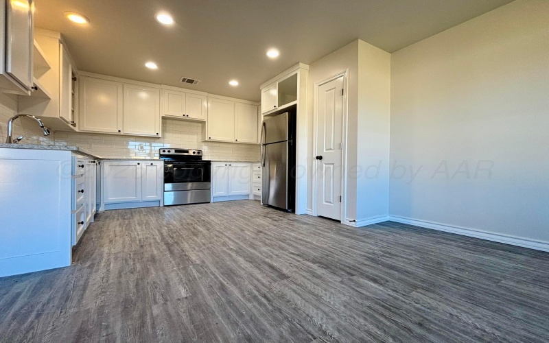 2801 DAYTONA Avenue, Amarillo, TX 79118-1538, 4 Habitaciones Habitaciones , ,2 BañosBaños,Residential,En Venta,2801 DAYTONA Avenue,0,26-1425