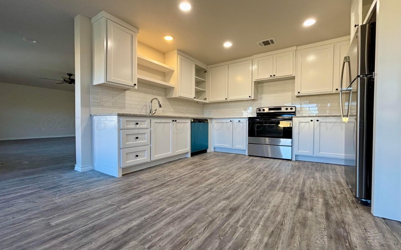 2801 DAYTONA Avenue, Amarillo, TX 79118-1538, 4 Habitaciones Habitaciones , ,2 BañosBaños,Residential,En Venta,2801 DAYTONA Avenue,0,26-1425