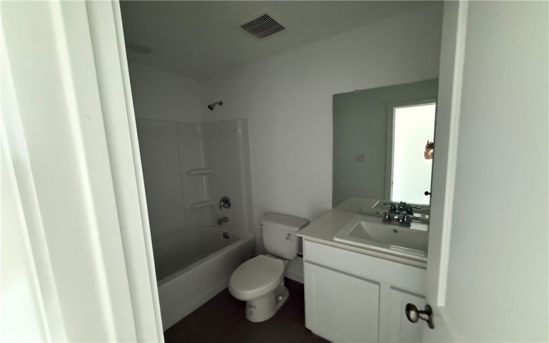 7802 Thor Drive, Corpus Christi, TX 78414, 4 Bedrooms Bedrooms, ,2 BathroomsBathrooms,Residential,For Sale,7802 Thor Drive,0,471524