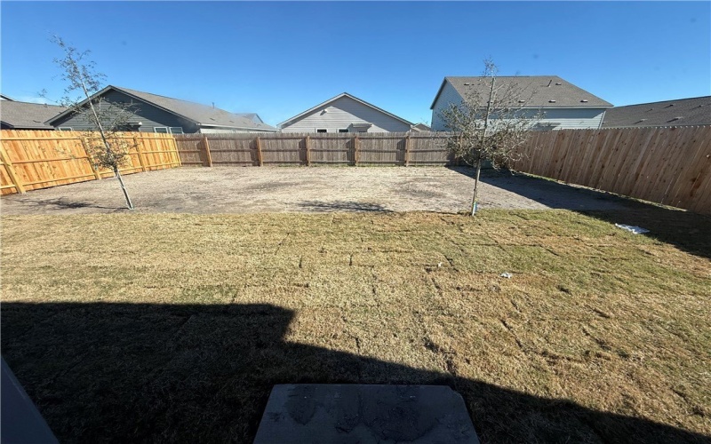 7802 Thor Drive, Corpus Christi, TX 78414, 4 Bedrooms Bedrooms, ,2 BathroomsBathrooms,Residential,For Sale,7802 Thor Drive,0,471524