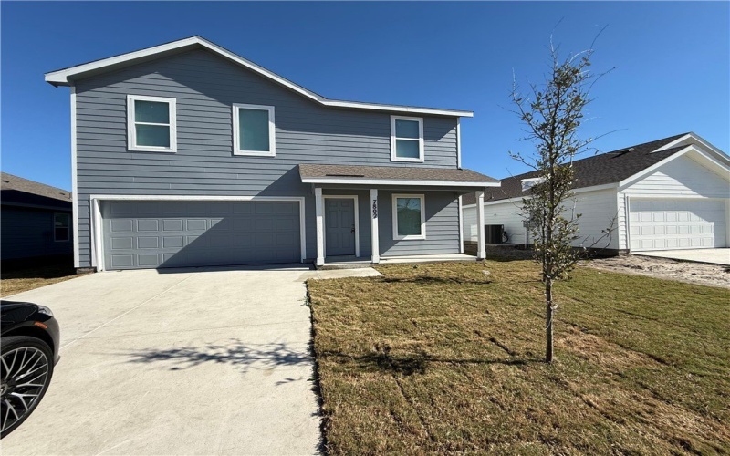 7802 Thor Drive, Corpus Christi, TX 78414, 4 Bedrooms Bedrooms, ,2 BathroomsBathrooms,Residential,For Sale,7802 Thor Drive,0,471524