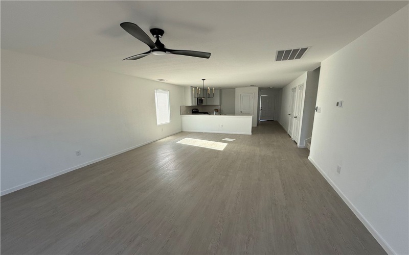 7802 Thor Drive, Corpus Christi, TX 78414, 4 Bedrooms Bedrooms, ,2 BathroomsBathrooms,Residential,For Sale,7802 Thor Drive,0,471524