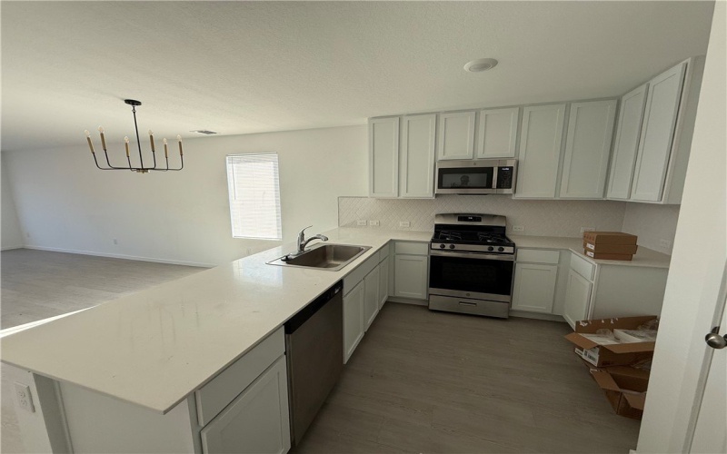 7802 Thor Drive, Corpus Christi, TX 78414, 4 Bedrooms Bedrooms, ,2 BathroomsBathrooms,Residential,For Sale,7802 Thor Drive,0,471524