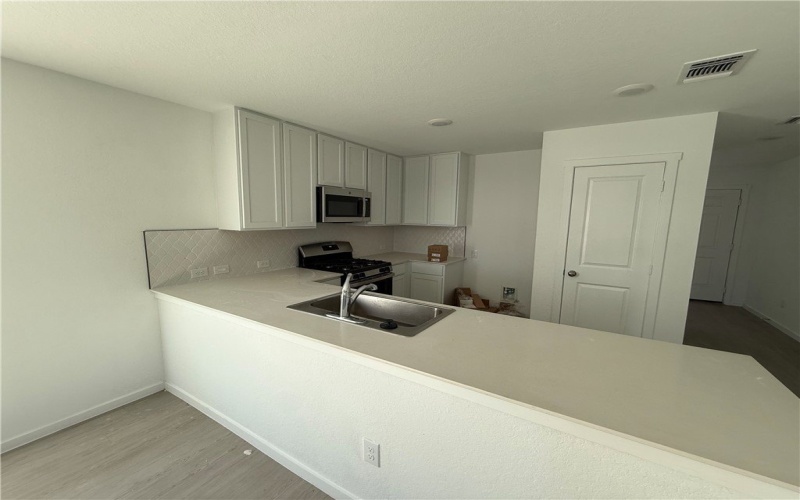 7802 Thor Drive, Corpus Christi, TX 78414, 4 Bedrooms Bedrooms, ,2 BathroomsBathrooms,Residential,For Sale,7802 Thor Drive,0,471524