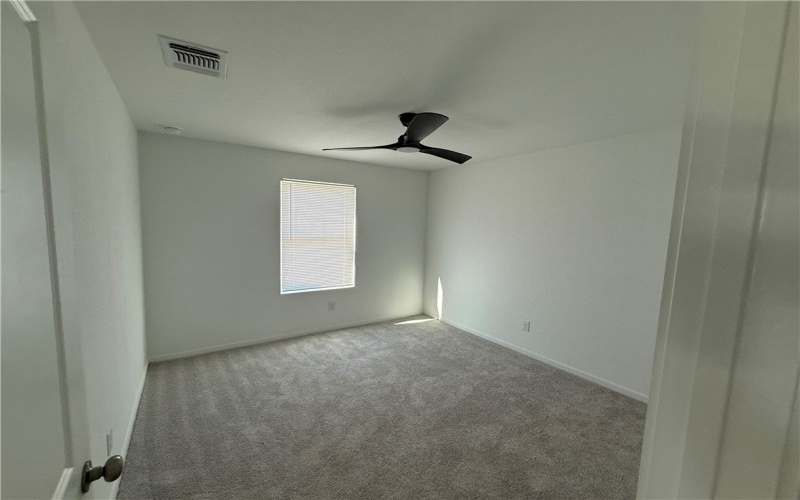 7802 Thor Drive, Corpus Christi, TX 78414, 4 Bedrooms Bedrooms, ,2 BathroomsBathrooms,Residential,For Sale,7802 Thor Drive,0,471524