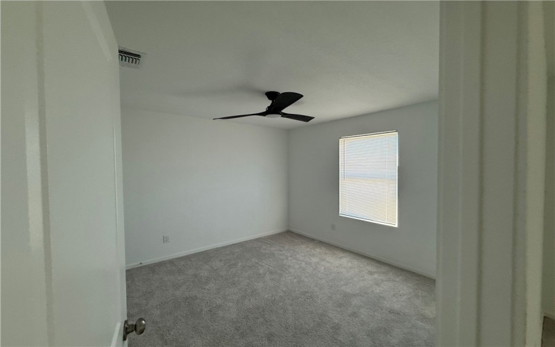 7802 Thor Drive, Corpus Christi, TX 78414, 4 Bedrooms Bedrooms, ,2 BathroomsBathrooms,Residential,For Sale,7802 Thor Drive,0,471524