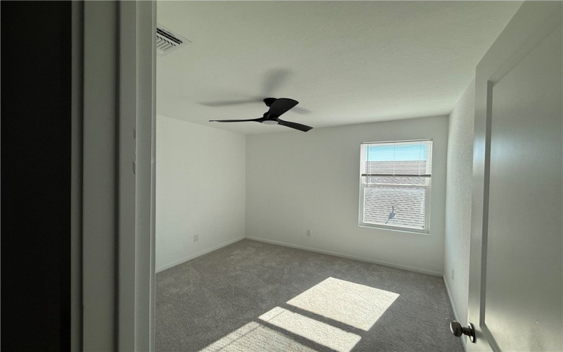 7802 Thor Drive, Corpus Christi, TX 78414, 4 Bedrooms Bedrooms, ,2 BathroomsBathrooms,Residential,For Sale,7802 Thor Drive,0,471524