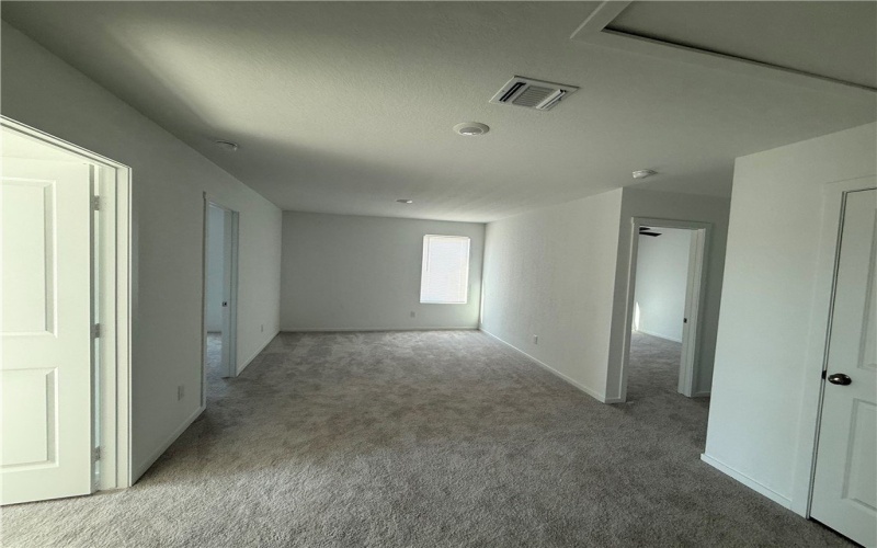 7802 Thor Drive, Corpus Christi, TX 78414, 4 Bedrooms Bedrooms, ,2 BathroomsBathrooms,Residential,For Sale,7802 Thor Drive,0,471524