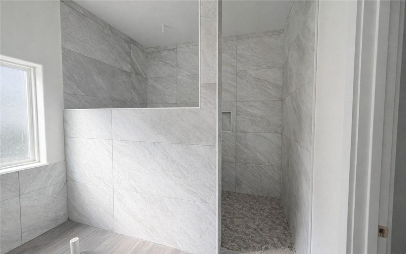 1489 Natasha Lane, Corpus Christi, TX 78415, 5 Bedrooms Bedrooms, ,3 BathroomsBathrooms,Residential,For Sale,1489 Natasha Lane,0,471696