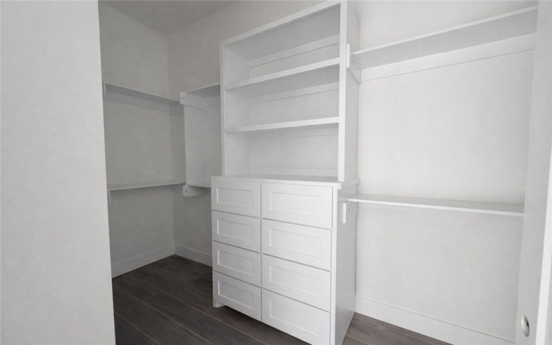 1489 Natasha Lane, Corpus Christi, TX 78415, 5 Bedrooms Bedrooms, ,3 BathroomsBathrooms,Residential,For Sale,1489 Natasha Lane,0,471696