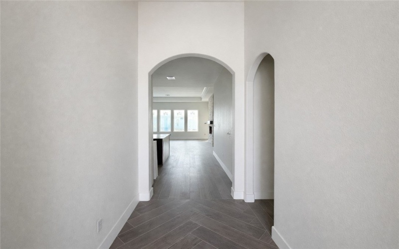 1489 Natasha Lane, Corpus Christi, TX 78415, 5 Bedrooms Bedrooms, ,3 BathroomsBathrooms,Residential,For Sale,1489 Natasha Lane,0,471696