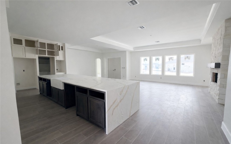 1489 Natasha Lane, Corpus Christi, TX 78415, 5 Bedrooms Bedrooms, ,3 BathroomsBathrooms,Residential,For Sale,1489 Natasha Lane,0,471696