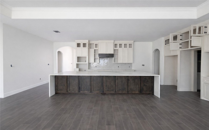 1489 Natasha Lane, Corpus Christi, TX 78415, 5 Bedrooms Bedrooms, ,3 BathroomsBathrooms,Residential,For Sale,1489 Natasha Lane,0,471696