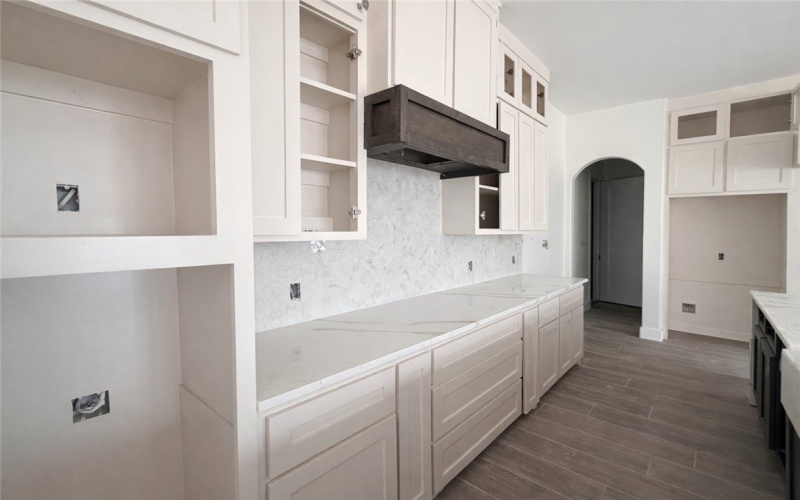 1489 Natasha Lane, Corpus Christi, TX 78415, 5 Bedrooms Bedrooms, ,3 BathroomsBathrooms,Residential,For Sale,1489 Natasha Lane,0,471696