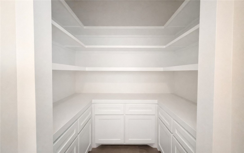 1489 Natasha Lane, Corpus Christi, TX 78415, 5 Bedrooms Bedrooms, ,3 BathroomsBathrooms,Residential,For Sale,1489 Natasha Lane,0,471696