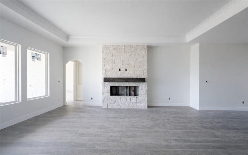 1489 Natasha Lane, Corpus Christi, TX 78415, 5 Bedrooms Bedrooms, ,3 BathroomsBathrooms,Residential,For Sale,1489 Natasha Lane,0,471696