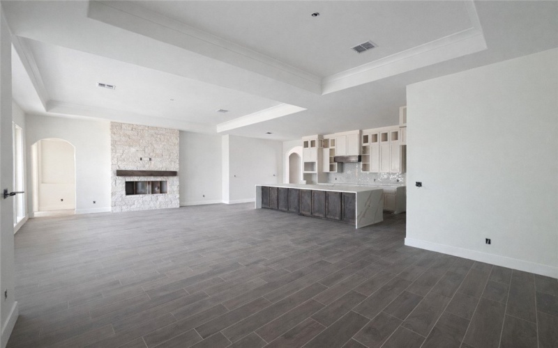 1489 Natasha Lane, Corpus Christi, TX 78415, 5 Bedrooms Bedrooms, ,3 BathroomsBathrooms,Residential,For Sale,1489 Natasha Lane,0,471696