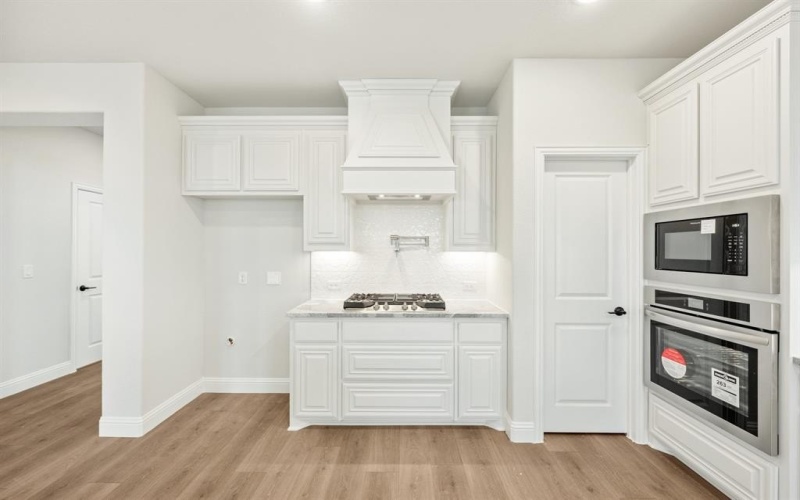 2304 Saint Andrews Way, Royse City, TX 75189, 5 Habitaciones Habitaciones , ,3 BañosBaños,Residential,En Venta,2304 Saint Andrews Way,20575588