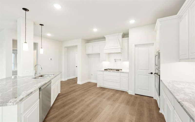 2304 Saint Andrews Way, Royse City, TX 75189, 5 Habitaciones Habitaciones , ,3 BañosBaños,Residential,En Venta,2304 Saint Andrews Way,20575588