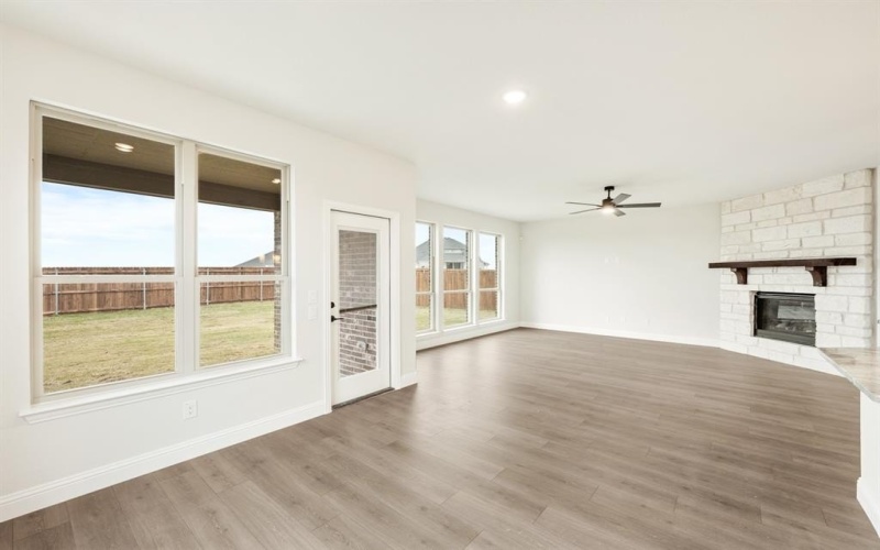 2304 Saint Andrews Way, Royse City, TX 75189, 5 Habitaciones Habitaciones , ,3 BañosBaños,Residential,En Venta,2304 Saint Andrews Way,20575588