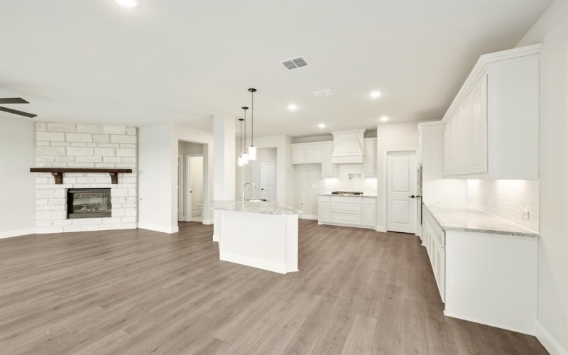2304 Saint Andrews Way, Royse City, TX 75189, 5 Habitaciones Habitaciones , ,3 BañosBaños,Residential,En Venta,2304 Saint Andrews Way,20575588