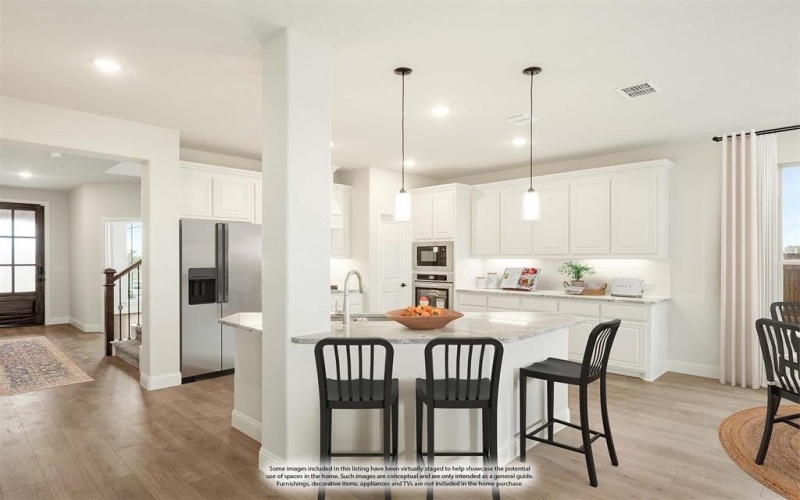 2304 Saint Andrews Way, Royse City, TX 75189, 5 Habitaciones Habitaciones , ,3 BañosBaños,Residential,En Venta,2304 Saint Andrews Way,20575588