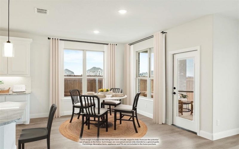 2304 Saint Andrews Way, Royse City, TX 75189, 5 Habitaciones Habitaciones , ,3 BañosBaños,Residential,En Venta,2304 Saint Andrews Way,20575588