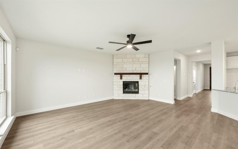 2304 Saint Andrews Way, Royse City, TX 75189, 5 Habitaciones Habitaciones , ,3 BañosBaños,Residential,En Venta,2304 Saint Andrews Way,20575588