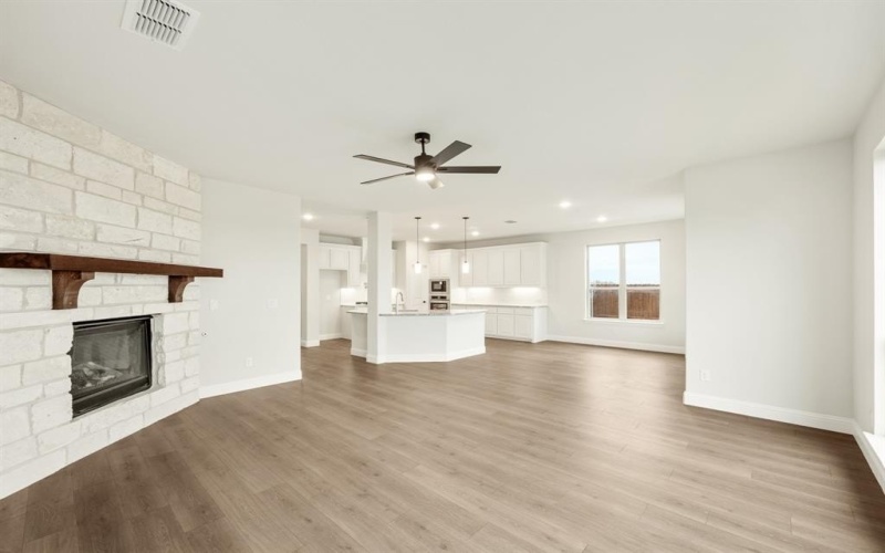 2304 Saint Andrews Way, Royse City, TX 75189, 5 Habitaciones Habitaciones , ,3 BañosBaños,Residential,En Venta,2304 Saint Andrews Way,20575588