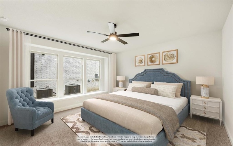 2304 Saint Andrews Way, Royse City, TX 75189, 5 Habitaciones Habitaciones , ,3 BañosBaños,Residential,En Venta,2304 Saint Andrews Way,20575588