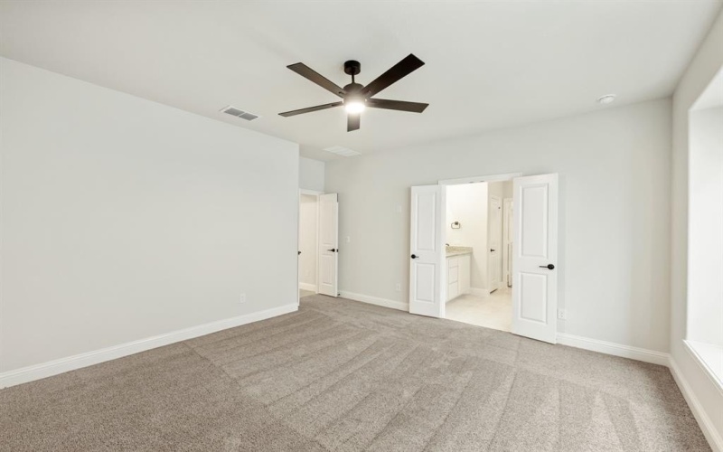 2304 Saint Andrews Way, Royse City, TX 75189, 5 Habitaciones Habitaciones , ,3 BañosBaños,Residential,En Venta,2304 Saint Andrews Way,20575588