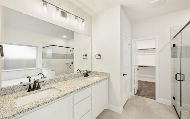 2304 Saint Andrews Way, Royse City, TX 75189, 5 Habitaciones Habitaciones , ,3 BañosBaños,Residential,En Venta,2304 Saint Andrews Way,20575588