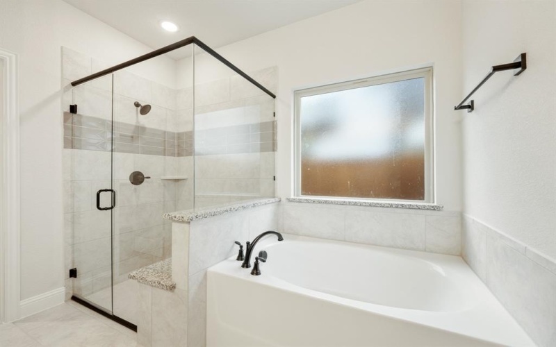 2304 Saint Andrews Way, Royse City, TX 75189, 5 Habitaciones Habitaciones , ,3 BañosBaños,Residential,En Venta,2304 Saint Andrews Way,20575588