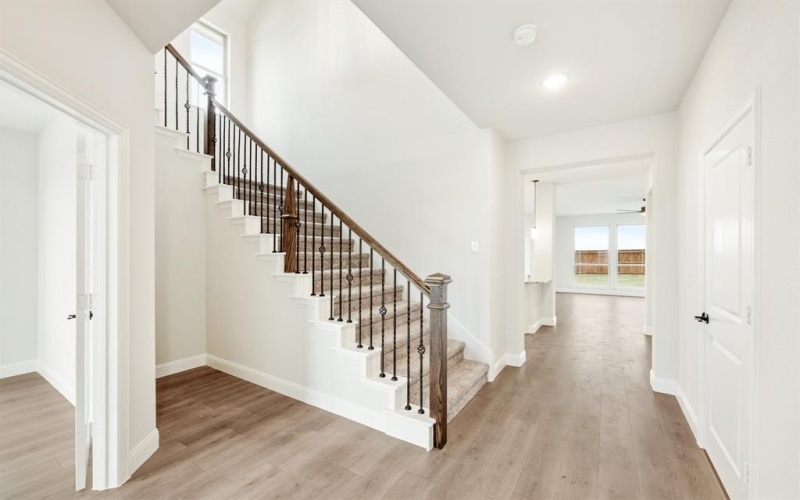 2304 Saint Andrews Way, Royse City, TX 75189, 5 Habitaciones Habitaciones , ,3 BañosBaños,Residential,En Venta,2304 Saint Andrews Way,20575588