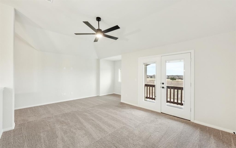 2304 Saint Andrews Way, Royse City, TX 75189, 5 Habitaciones Habitaciones , ,3 BañosBaños,Residential,En Venta,2304 Saint Andrews Way,20575588