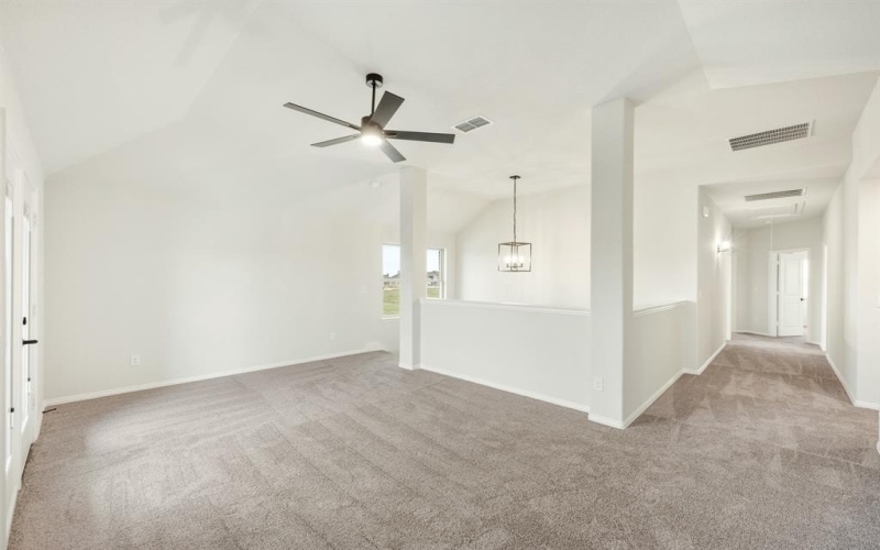 2304 Saint Andrews Way, Royse City, TX 75189, 5 Habitaciones Habitaciones , ,3 BañosBaños,Residential,En Venta,2304 Saint Andrews Way,20575588